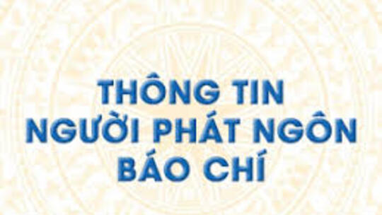 <a href="/tin-tuc/xay-dung-chinh-quyen" title="Cải cách hành chính - Chuyển đổi số" rel="dofollow">Tin từ các huyện, thị xã, thành phố</a>