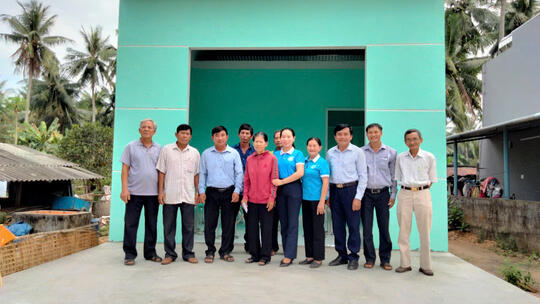 <a href="/tin-tuc" title="Tin tức" rel="dofollow">Tin tức - Sự kiện</a>