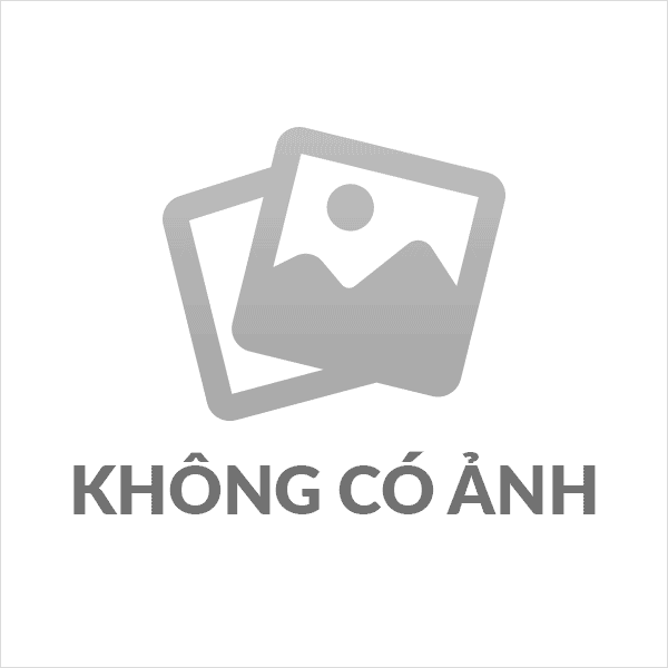 Hội LHPN phường Hoài Hảo tổ chức Hội nghị Sơ kết công tác Hội và phong trào phụ nữ 06 tháng đầu năm 2025, triển khai nhiệm vụ 06 tháng cuối năm 2025