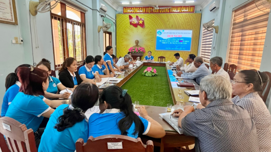 <a href="/tin-tuc" title="Tin tức" rel="dofollow">Tin tức - Sự kiện</a>